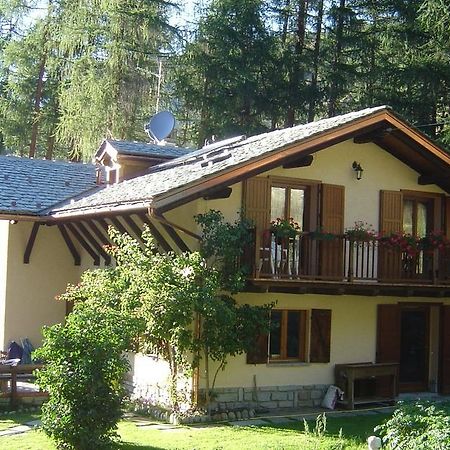 B&B Della Miniera Конье Экстерьер фото