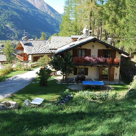 B&B Della Miniera Конье Экстерьер фото