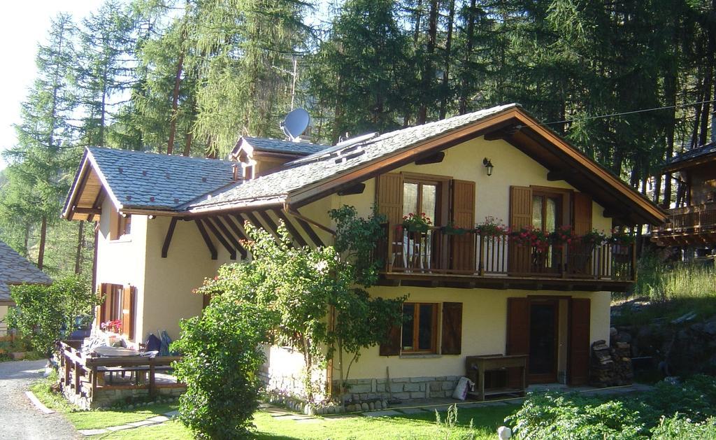 B&B Della Miniera Конье Экстерьер фото