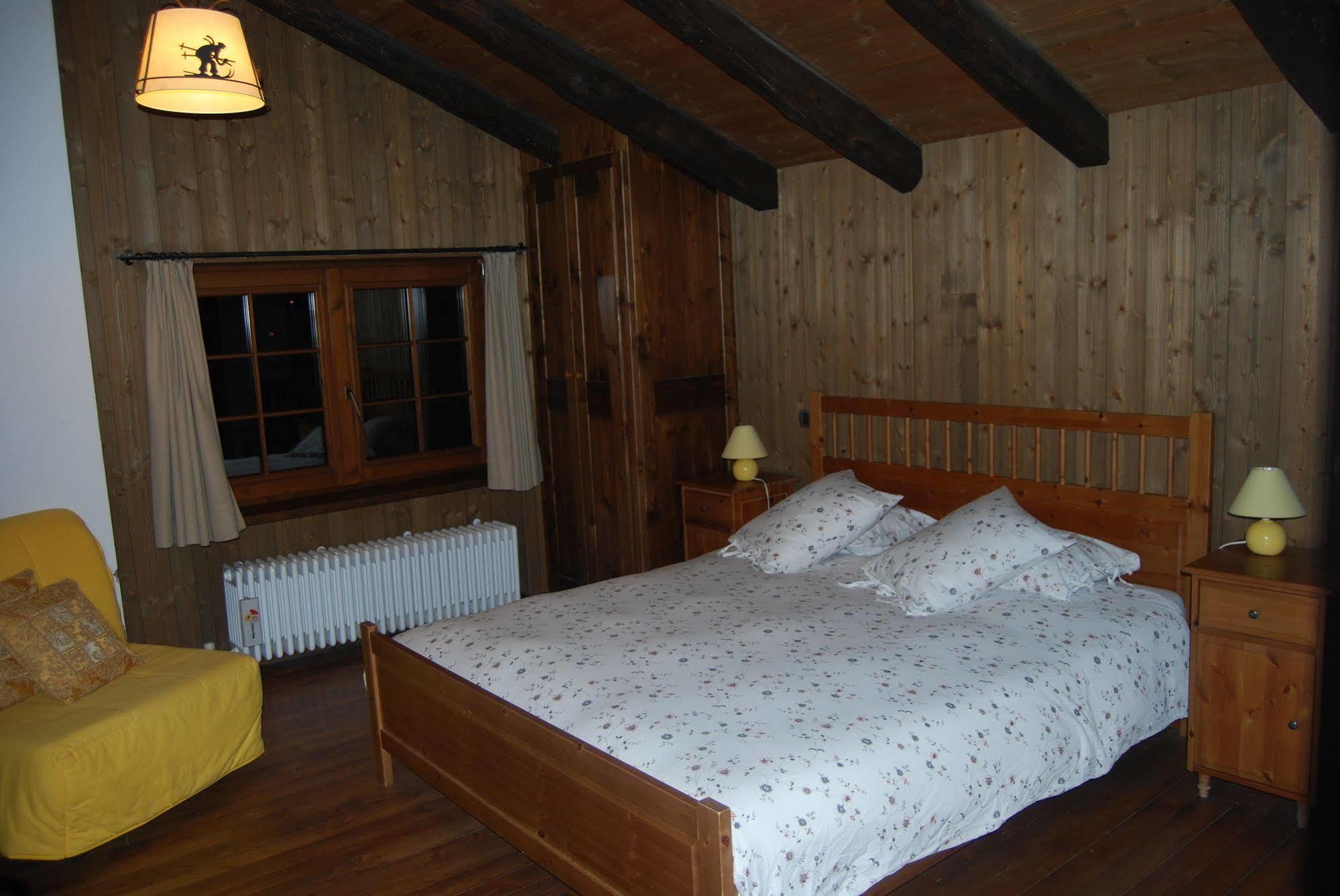 B&B Della Miniera Конье Экстерьер фото