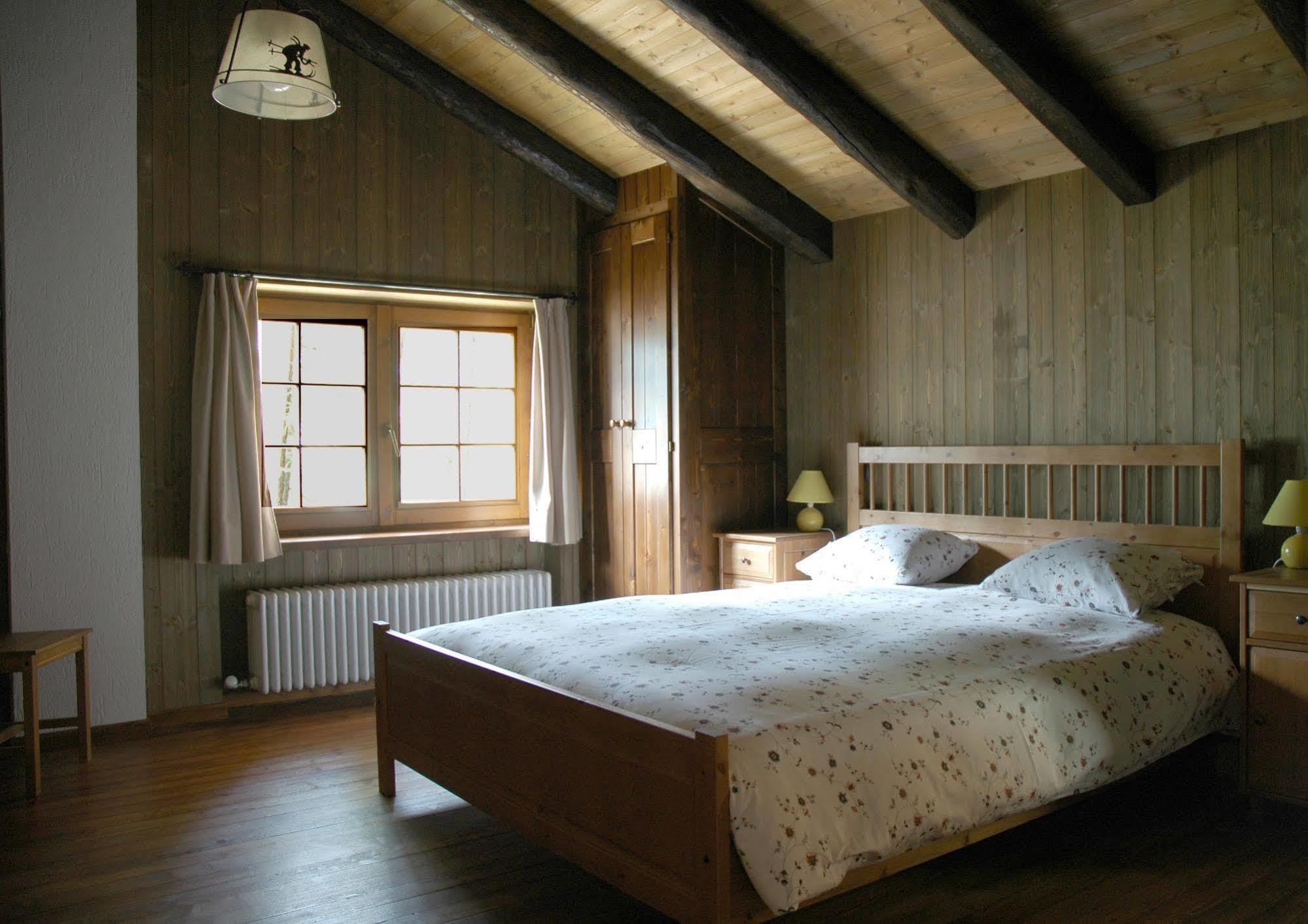 B&B Della Miniera Конье Экстерьер фото