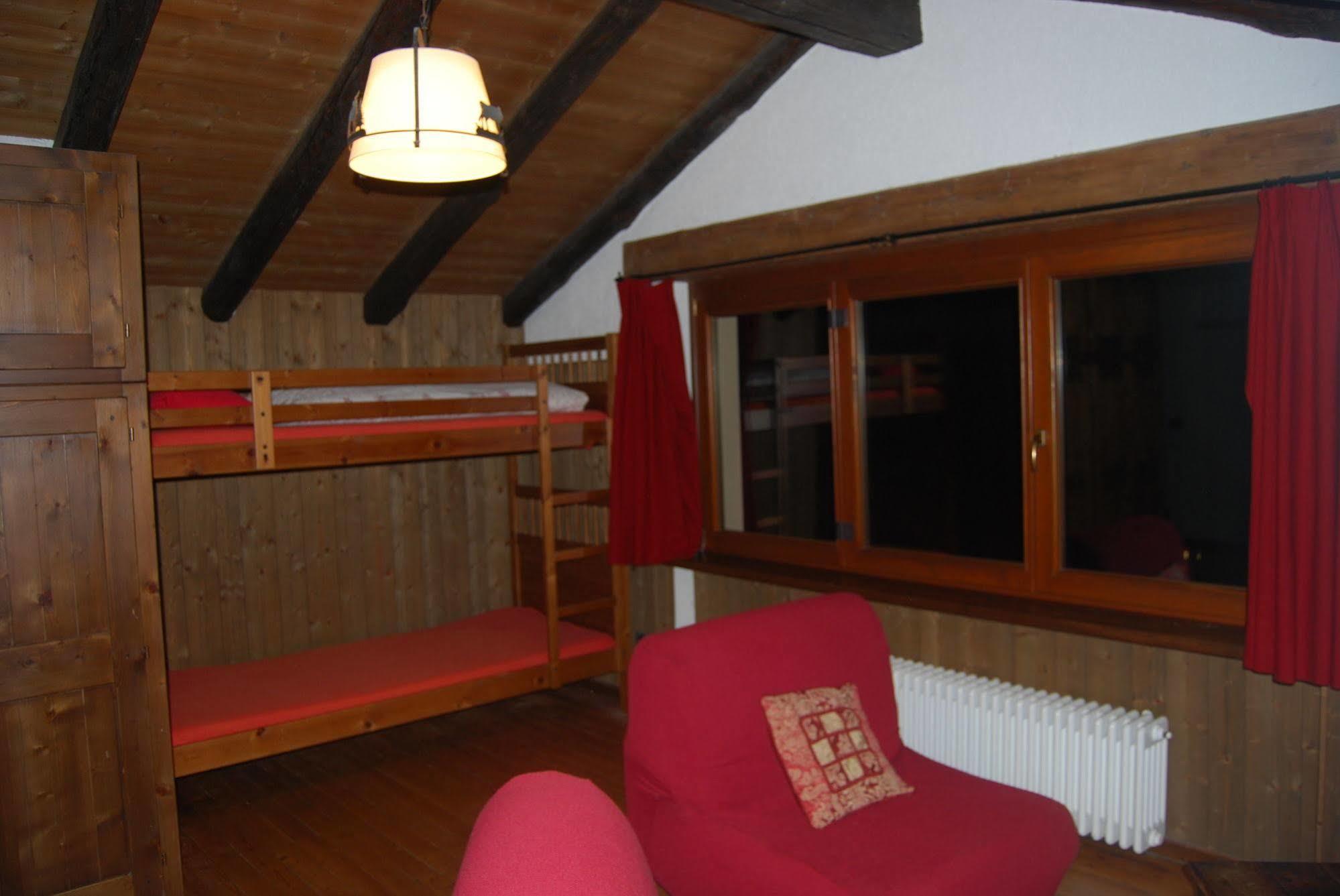 B&B Della Miniera Конье Экстерьер фото