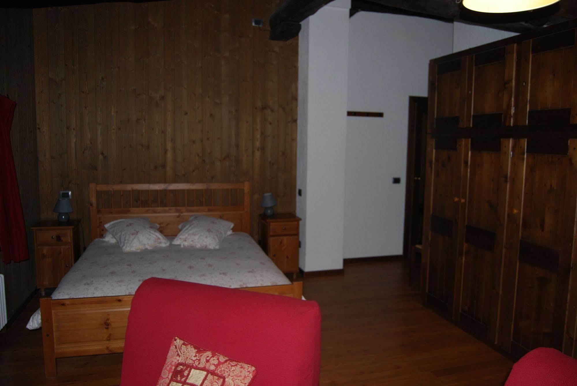 B&B Della Miniera Конье Экстерьер фото